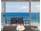 31/83 Marine Pde, Redcliffe QLD 4020