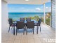 31/83 Marine Pde, Redcliffe QLD 4020