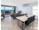 31/83 Marine Pde, Redcliffe QLD 4020