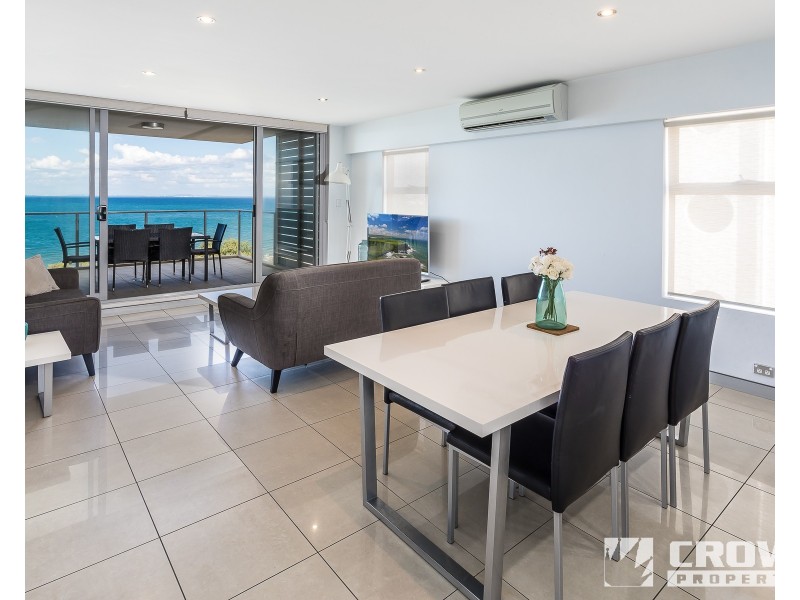 31/83 Marine Pde, Redcliffe QLD 4020