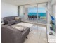 31/83 Marine Pde, Redcliffe QLD 4020