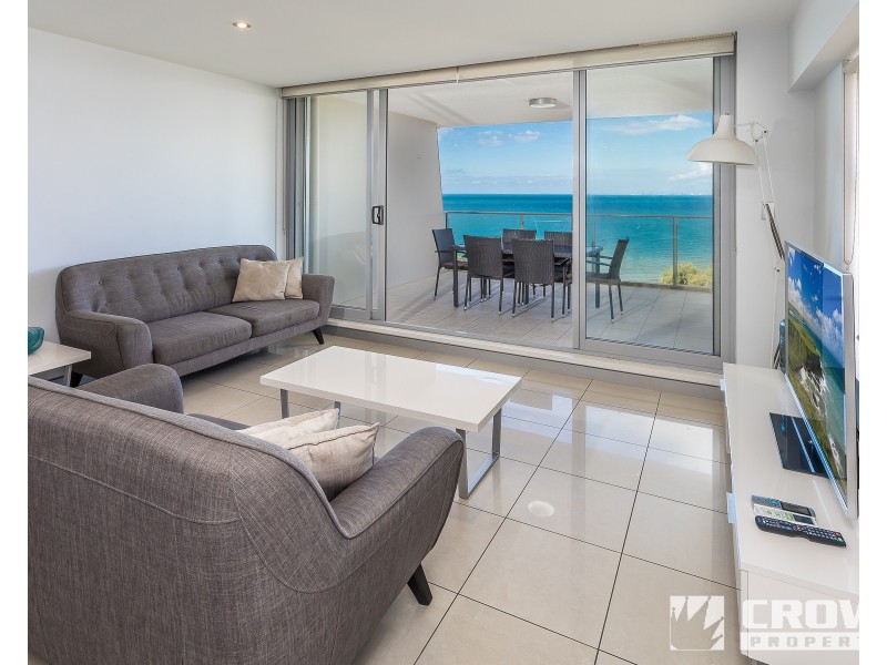 31/83 Marine Pde, Redcliffe QLD 4020