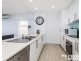 31/83 Marine Pde, Redcliffe QLD 4020