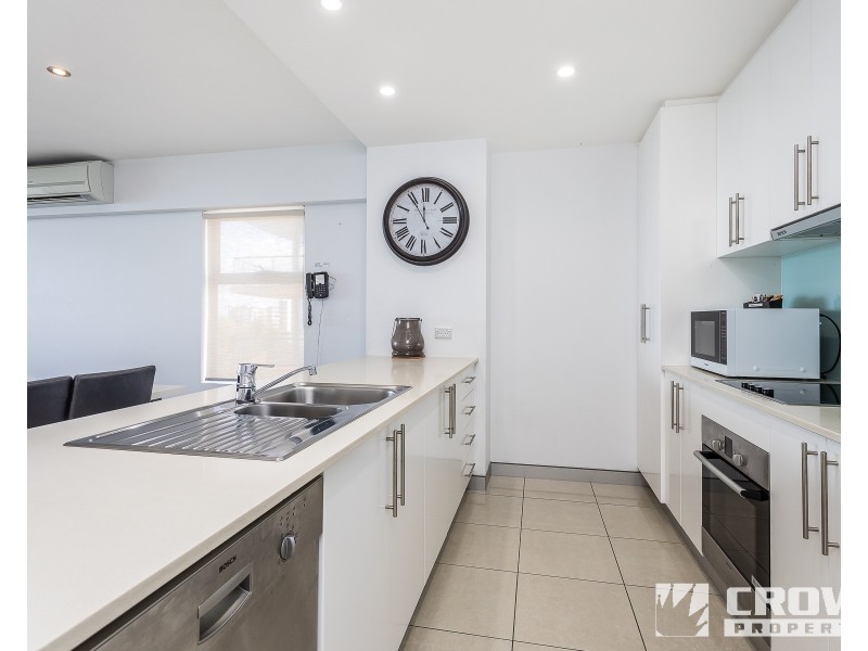 31/83 Marine Pde, Redcliffe QLD 4020
