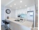 31/83 Marine Pde, Redcliffe QLD 4020