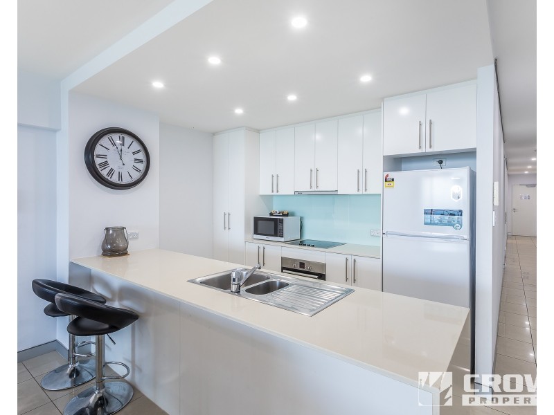 31/83 Marine Pde, Redcliffe QLD 4020