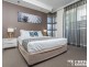 31/83 Marine Pde, Redcliffe QLD 4020
