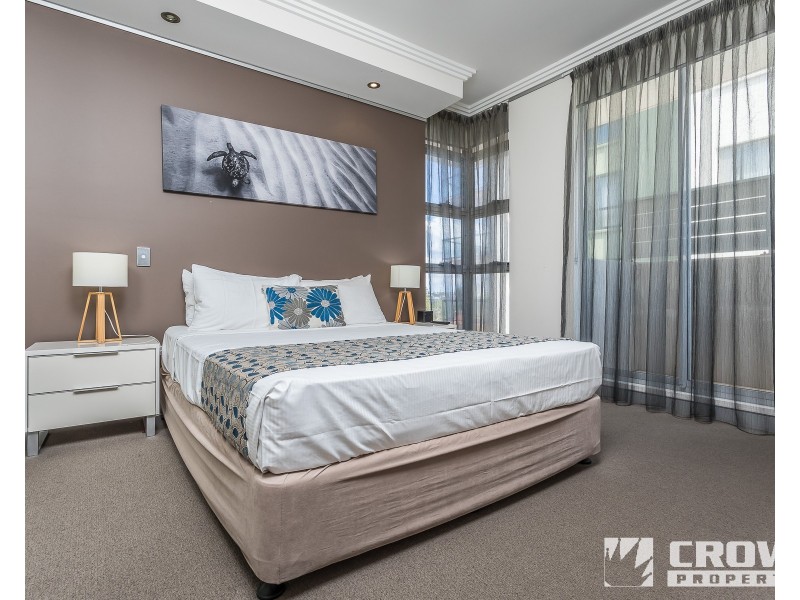 31/83 Marine Pde, Redcliffe QLD 4020