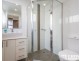 31/83 Marine Pde, Redcliffe QLD 4020