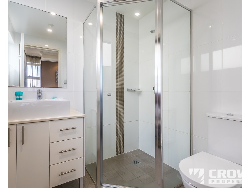 31/83 Marine Pde, Redcliffe QLD 4020