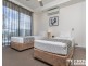 31/83 Marine Pde, Redcliffe QLD 4020