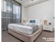 31/83 Marine Pde, Redcliffe QLD 4020