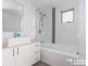 31/83 Marine Pde, Redcliffe QLD 4020