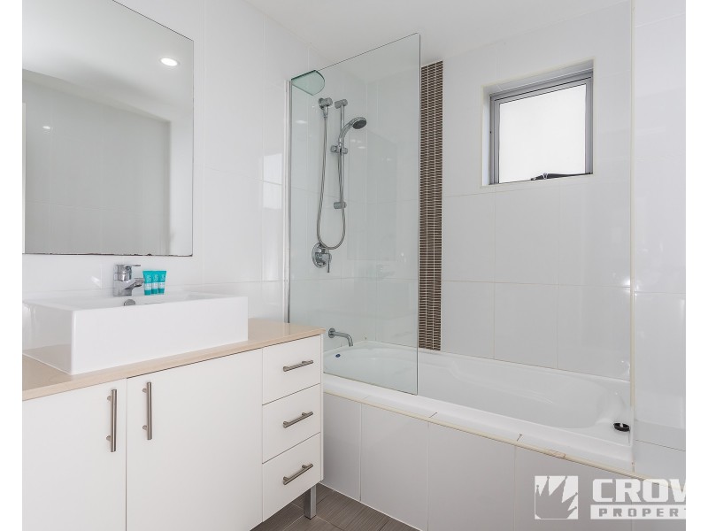 31/83 Marine Pde, Redcliffe QLD 4020