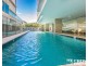 31/83 Marine Pde, Redcliffe QLD 4020