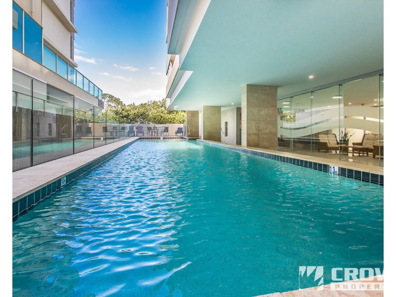31/83 Marine Pde, Redcliffe QLD 4020