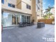 31/83 Marine Pde, Redcliffe QLD 4020
