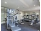 31/83 Marine Pde, Redcliffe QLD 4020