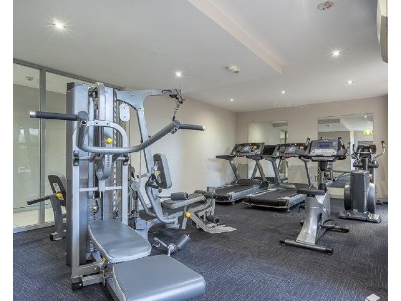 31/83 Marine Pde, Redcliffe QLD 4020