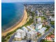 31/83 Marine Pde, Redcliffe QLD 4020