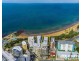 31/83 Marine Pde, Redcliffe QLD 4020