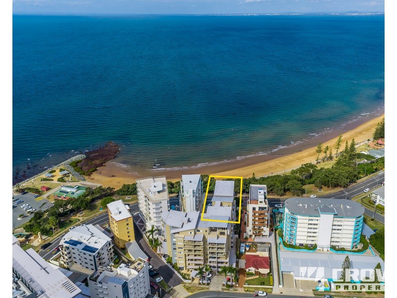 31/83 Marine Pde, Redcliffe QLD 4020