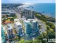 31/83 Marine Pde, Redcliffe QLD 4020