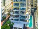 31/83 Marine Pde, Redcliffe QLD 4020