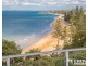 31/83 Marine Pde, Redcliffe QLD 4020