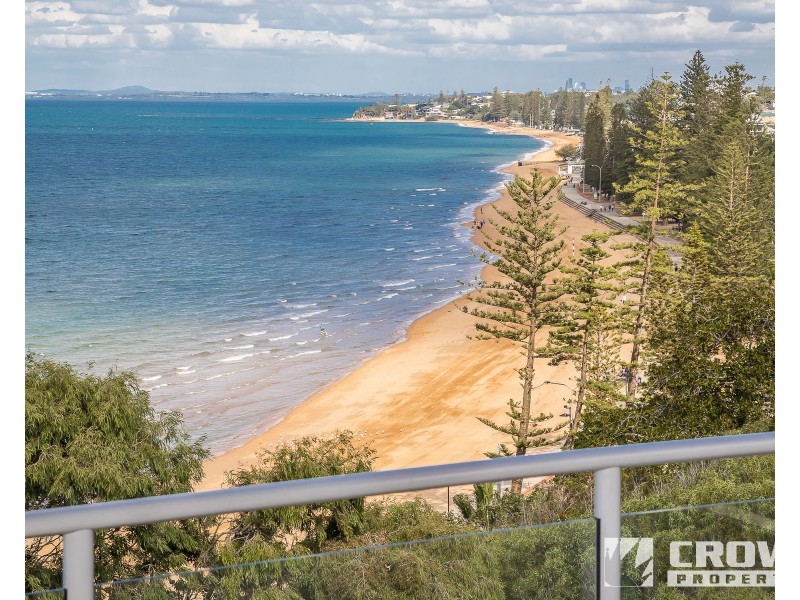 31/83 Marine Pde, Redcliffe QLD 4020