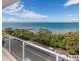 31/83 Marine Pde, Redcliffe QLD 4020