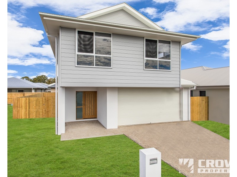 11 Whitsunday Street, Newport QLD 4020