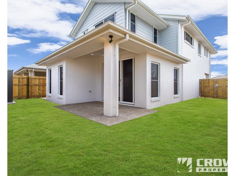 11 Whitsunday Street, Newport QLD 4020