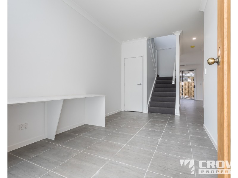 11 Whitsunday Street, Newport QLD 4020