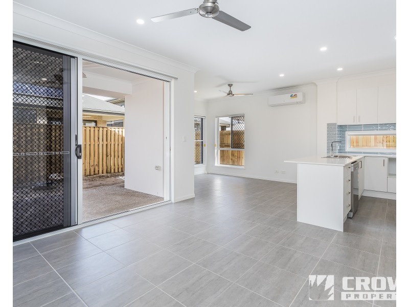 11 Whitsunday Street, Newport QLD 4020