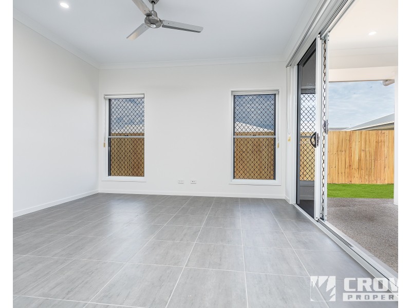 11 Whitsunday Street, Newport QLD 4020