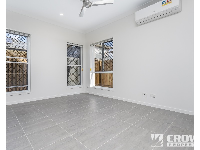 11 Whitsunday Street, Newport QLD 4020