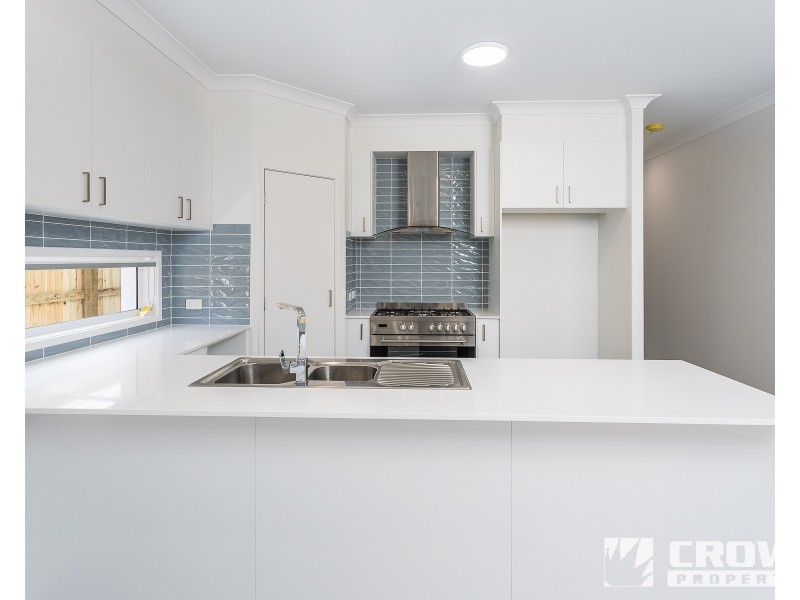 11 Whitsunday Street, Newport QLD 4020