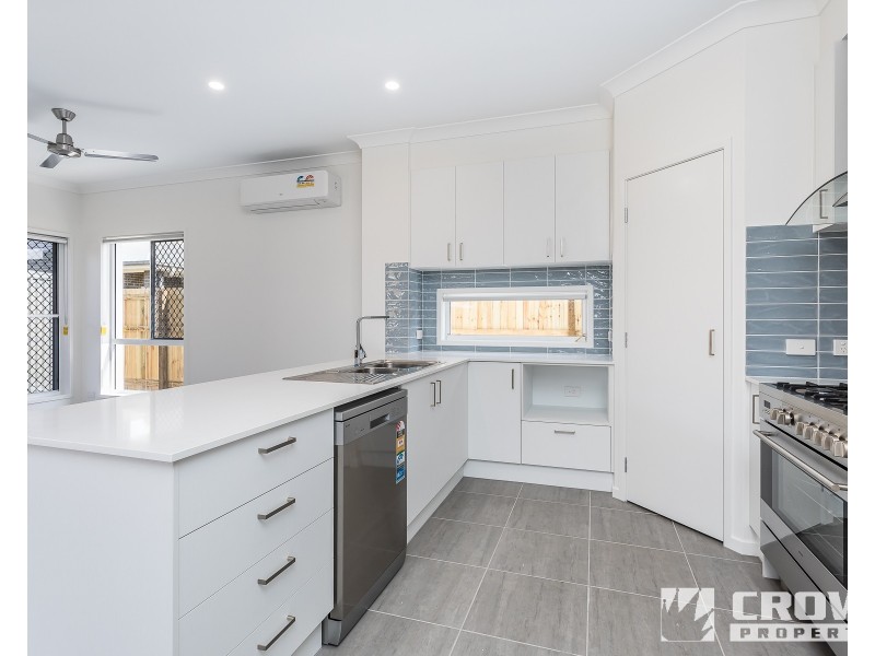 11 Whitsunday Street, Newport QLD 4020