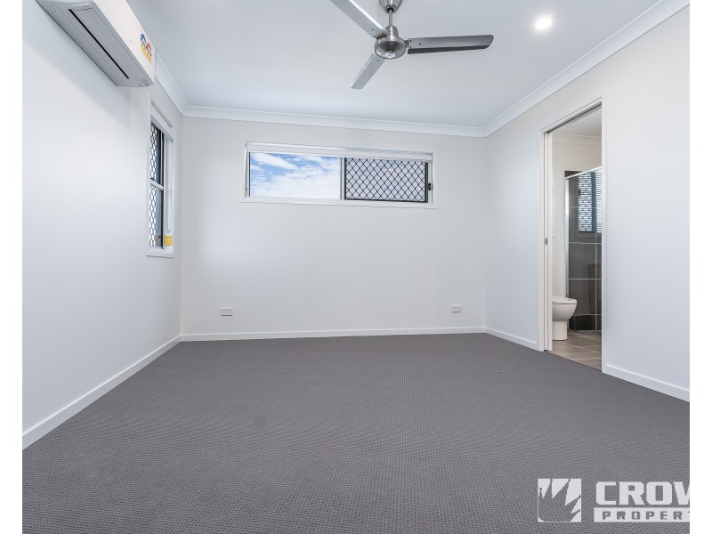 11 Whitsunday Street, Newport QLD 4020