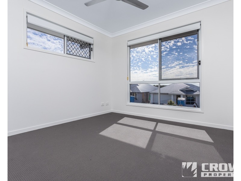 11 Whitsunday Street, Newport QLD 4020