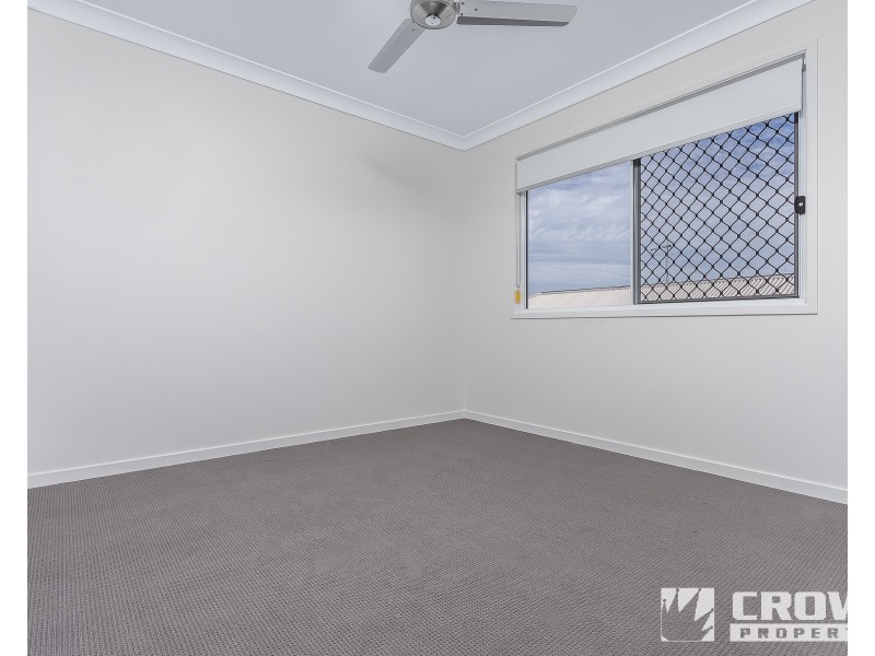 11 Whitsunday Street, Newport QLD 4020