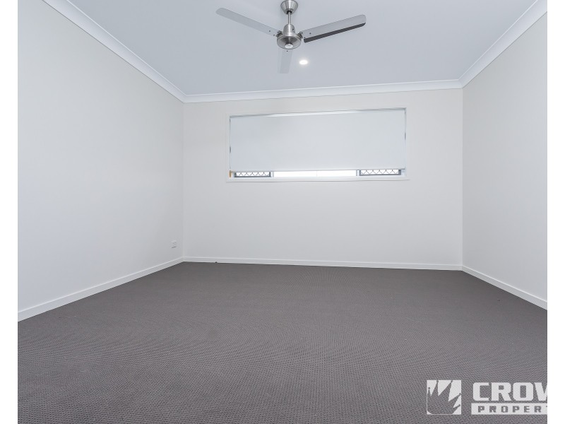 11 Whitsunday Street, Newport QLD 4020