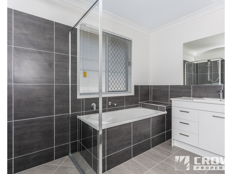 11 Whitsunday Street, Newport QLD 4020