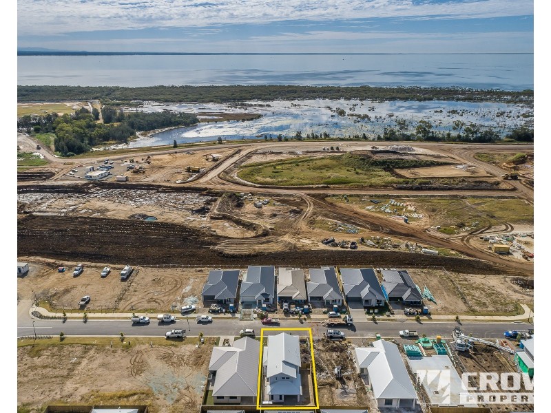 11 Whitsunday Street, Newport QLD 4020