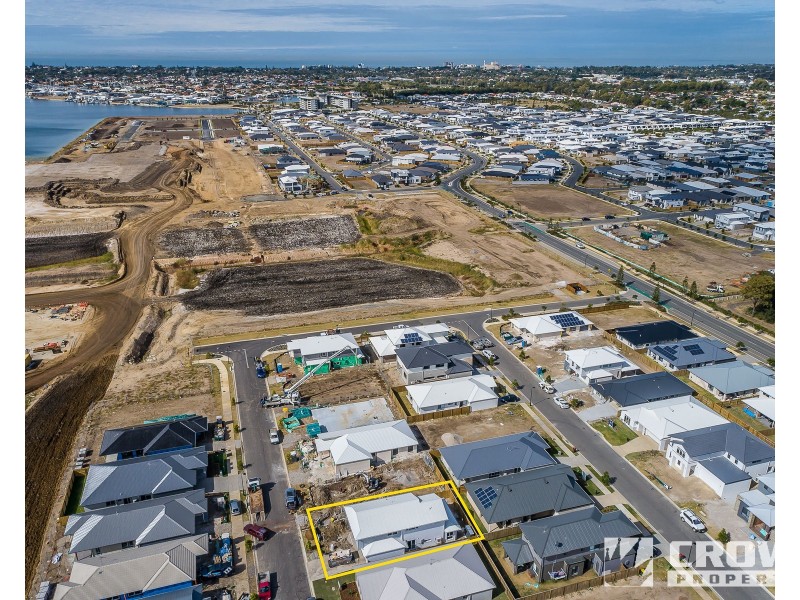 11 Whitsunday Street, Newport QLD 4020