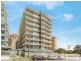 303/87 MARINE PDE, Redcliffe QLD 4020