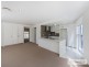 303/87 MARINE PDE, Redcliffe QLD 4020