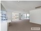 303/87 MARINE PDE, Redcliffe QLD 4020