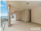 303/87 MARINE PDE, Redcliffe QLD 4020